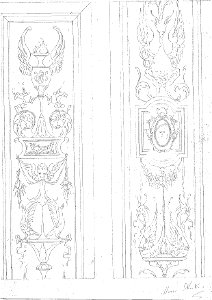 Dis-187-festoni (2) 01
