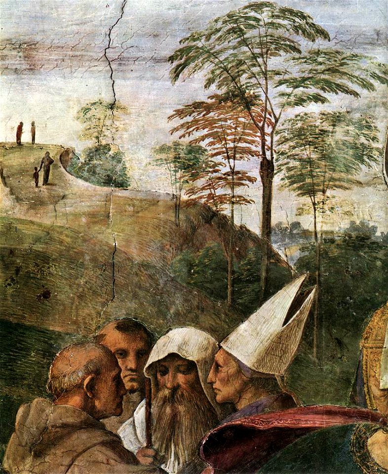 Disputa 10