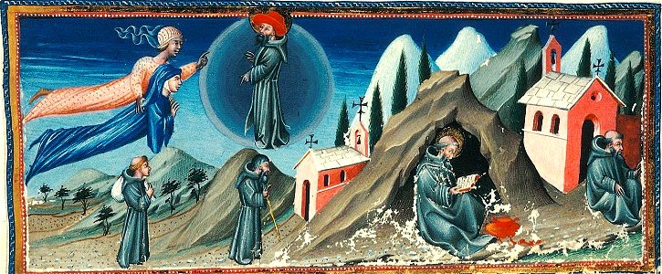 Divine Comedy Dante14