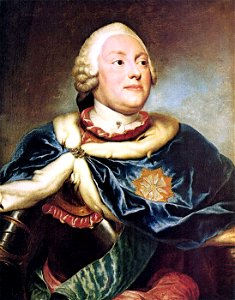 Anton Raphael Mengs 006