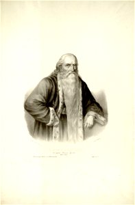 Djordje II Brankovic