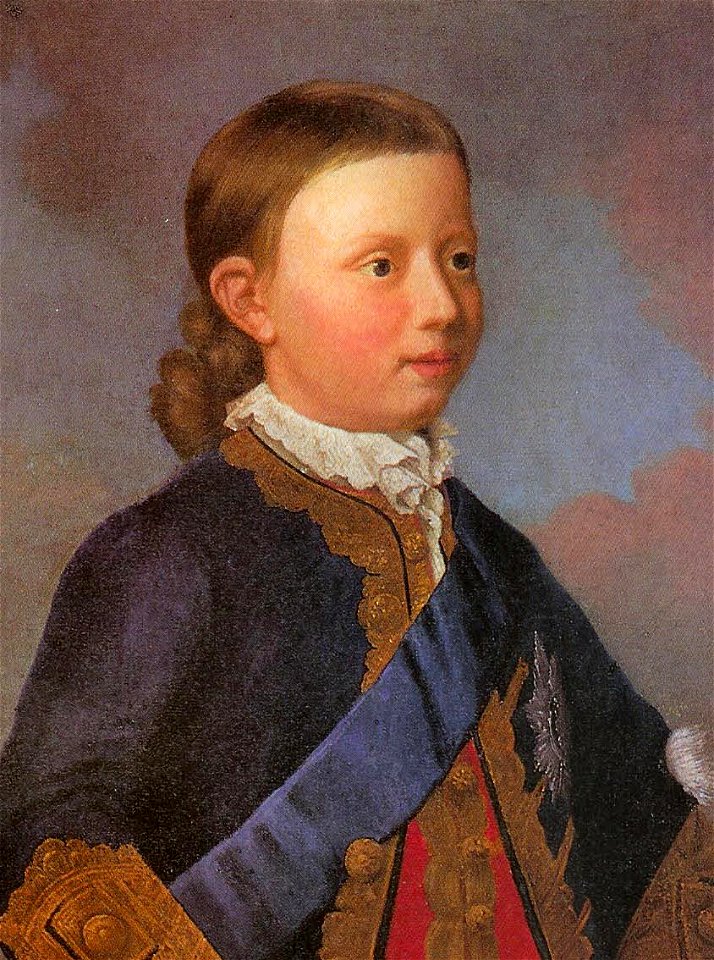 JongestadhouderWillemV