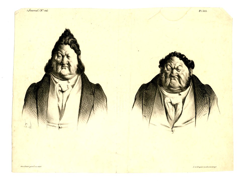 1830 et 1833 (BM 1910,0324.28)