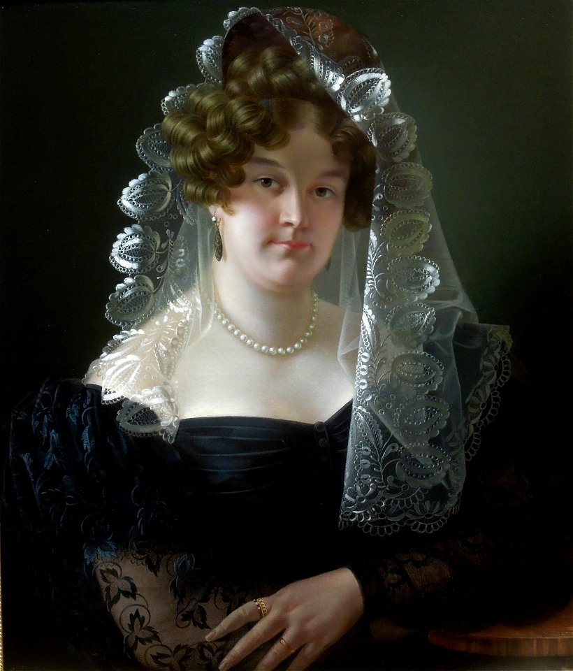 Pfanhauser Julia Wiemanowa