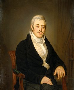 J.d.meijer