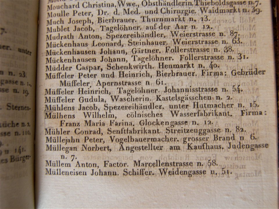 1831-Grevens-Adressbuch