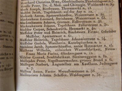 1831-Grevens-Adressbuch