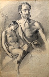 Rafał Hadziewicz - Ugolino