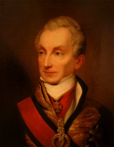 Metternich (c. 1835-40)
