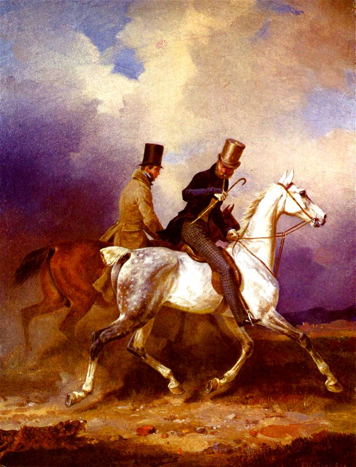 Franz Krüger 001