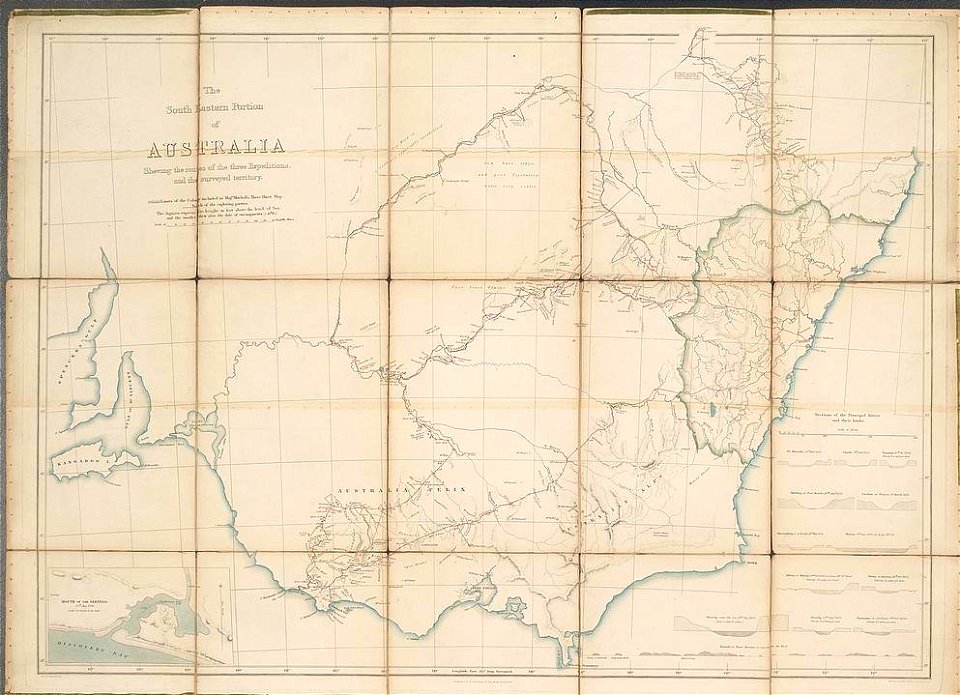 1838NSWMitchell