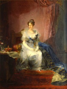 ML Duchess Parma