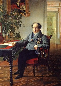 Karl Brullov 05
