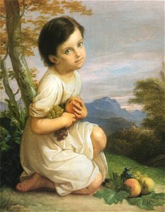 Lena Presti - Giacomo Trecourt
