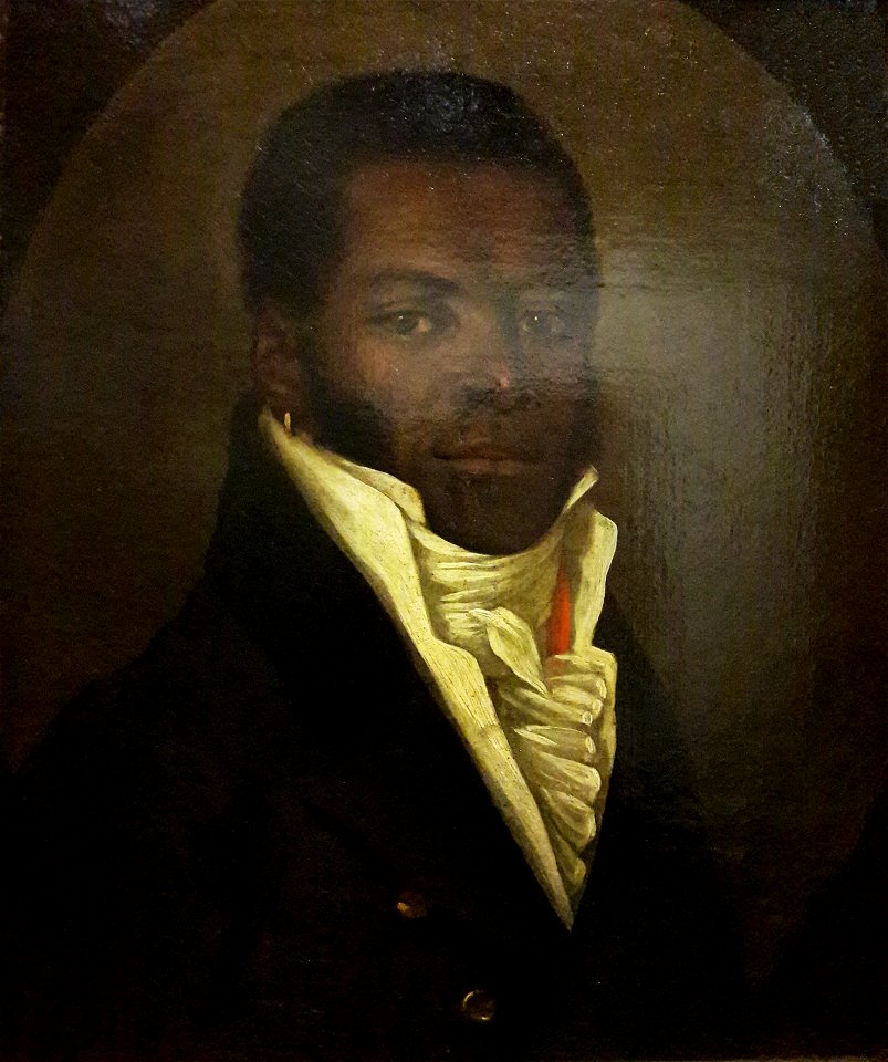 Sikorski Jean Lapierre