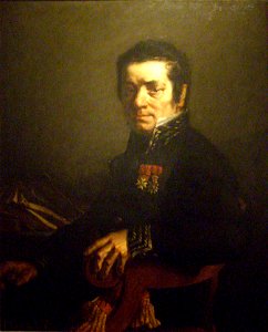 Javain, Millet
