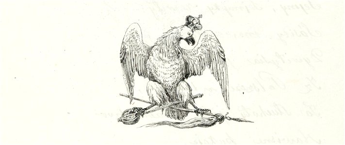 1844 - Wirszy T Shewczenka - Hajdamaki (page 121) detail