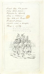 1844 - Wirszy T Shewczenka - Hajdamaki (page 137)