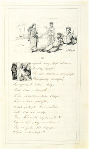 1844 - Wirszy T Shewczenka - Kobzar (page 37)