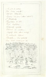 1844 - Wirszy T Shewczenka - Hajdamaki (page 193)