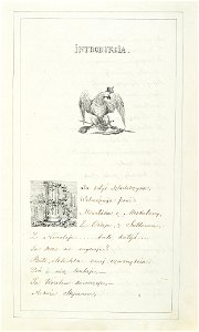 1844 - Wirszy T Shewczenka - Hajdamaki (page 121)