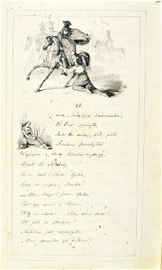 1844 - Wirszy T Shewczenka - Kobzar (page 47)