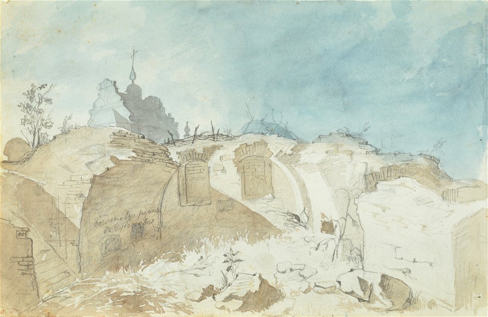 1845 - Sh Sketchbook - f.12v