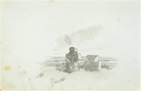 1845 - Sh Sketchbook - f.09v