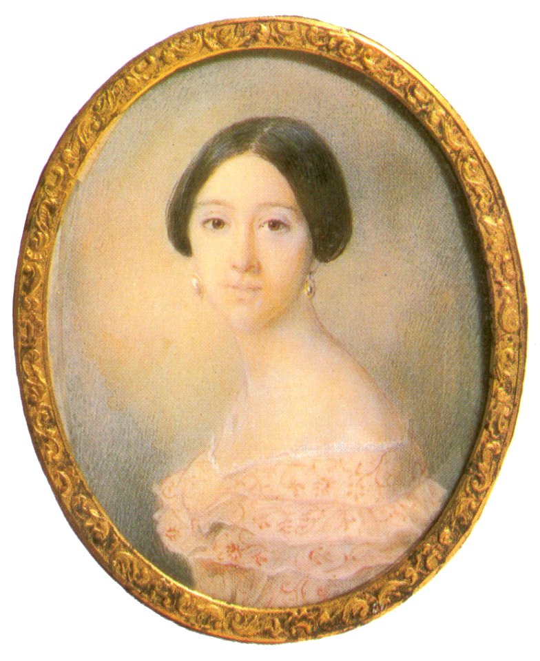 Uvarova Aleksandra