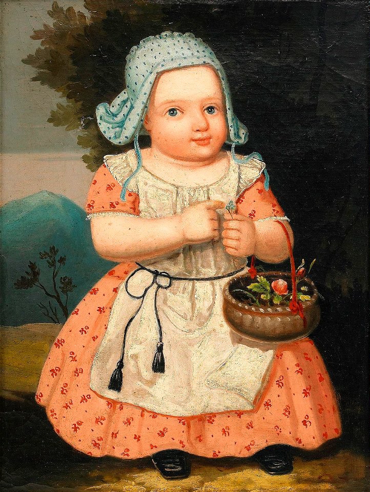 Carl Johan Sjöstrandb