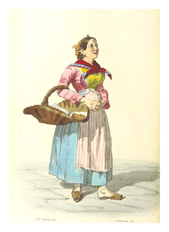 BOURCARD(1853) p1.344 - LA NOCELLARA