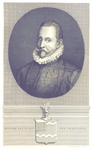 AREND(06) p227 WILLEM BLOYS VAN TRESLONG