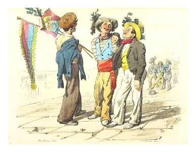 BOURCARD(1853) p1.212 - FIGLIOLA 'FIGLIOLA