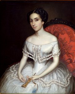 Pablo Petrovits - Carolina Gutiérrez de la Fuente - Google Art Project