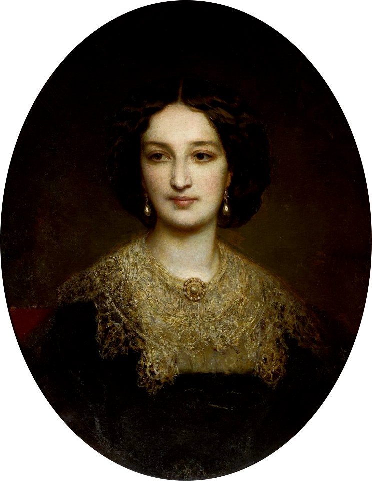 Ricard Katarzyna Potocka