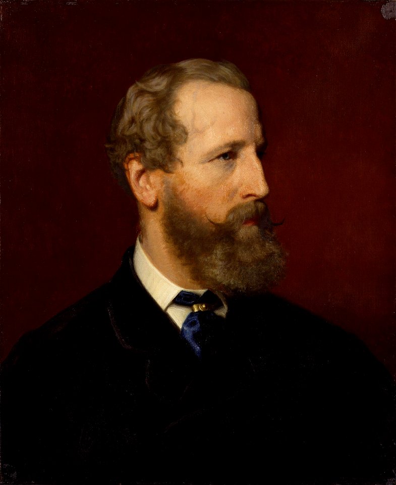 Stephen Pearce by Stephen Pearce