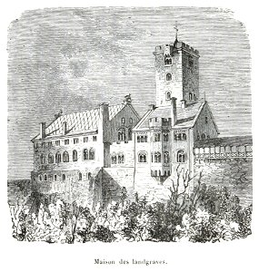 162 Eisenach-Wartburg, Pallas
