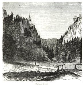 387 Dietharzgrund