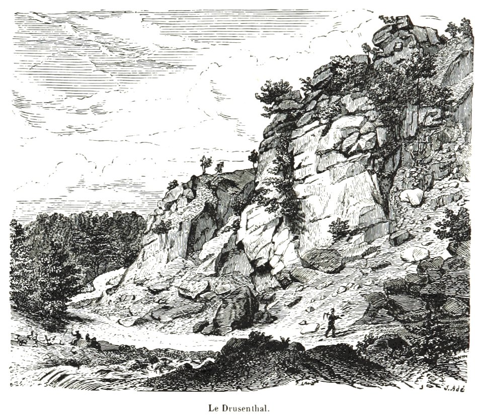 314 Trusetal