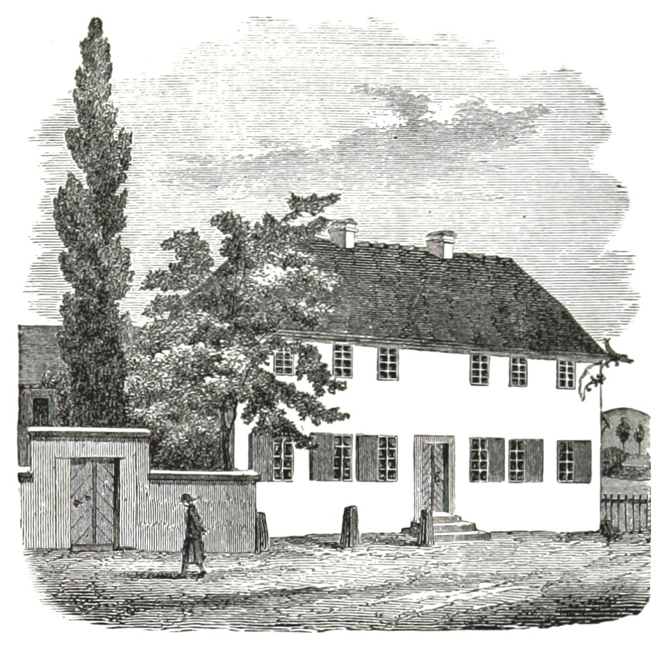 475 Schillerhaus