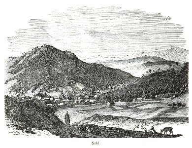 414 Suhl
