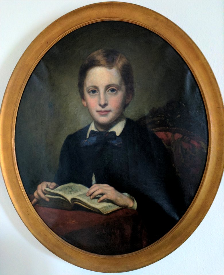 1863-john-william-armour-painted-by-george-p-a-healy