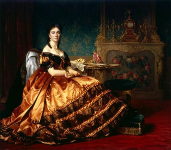 Simmler Emilia Włodkowska