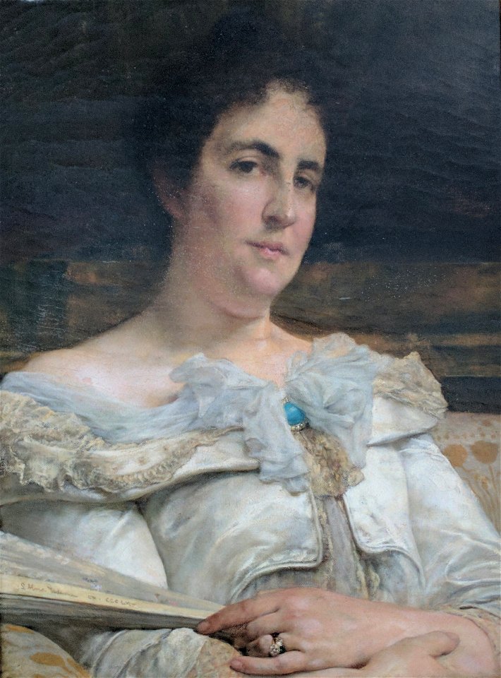 1865-barbara-allison-armour-painted-by-sir-lawrence-alma-tadema