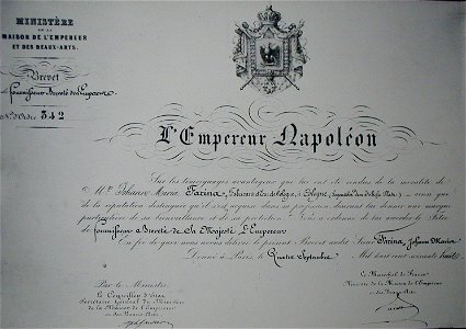 1867-Napoleon