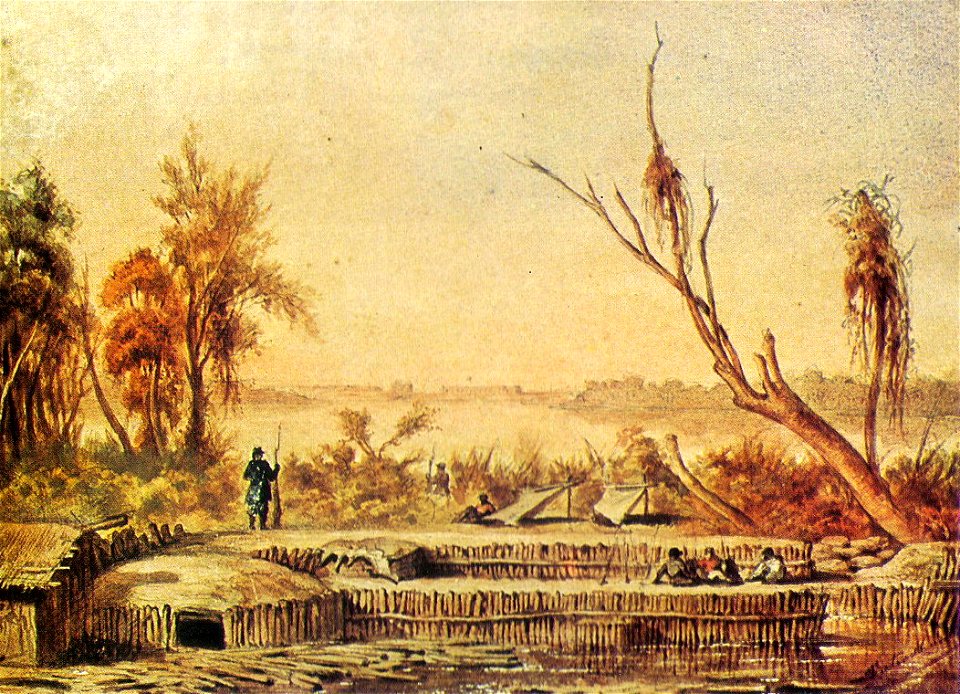 1868paraguai
