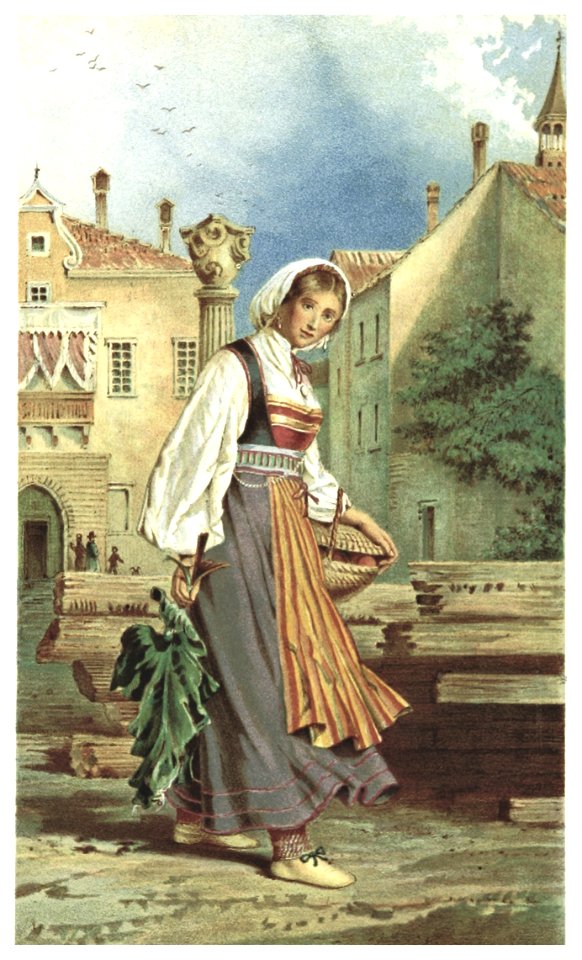27 Frau aus Santa Eufema