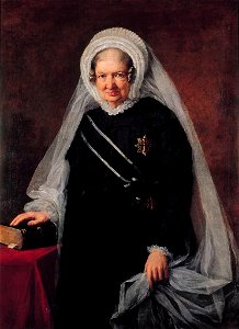 BAAvHagen Schierstedt 1870
