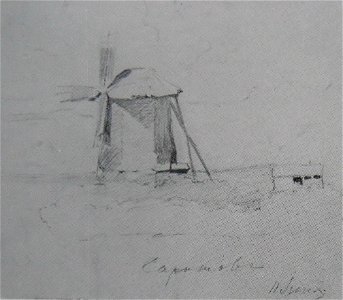 1870Репин5