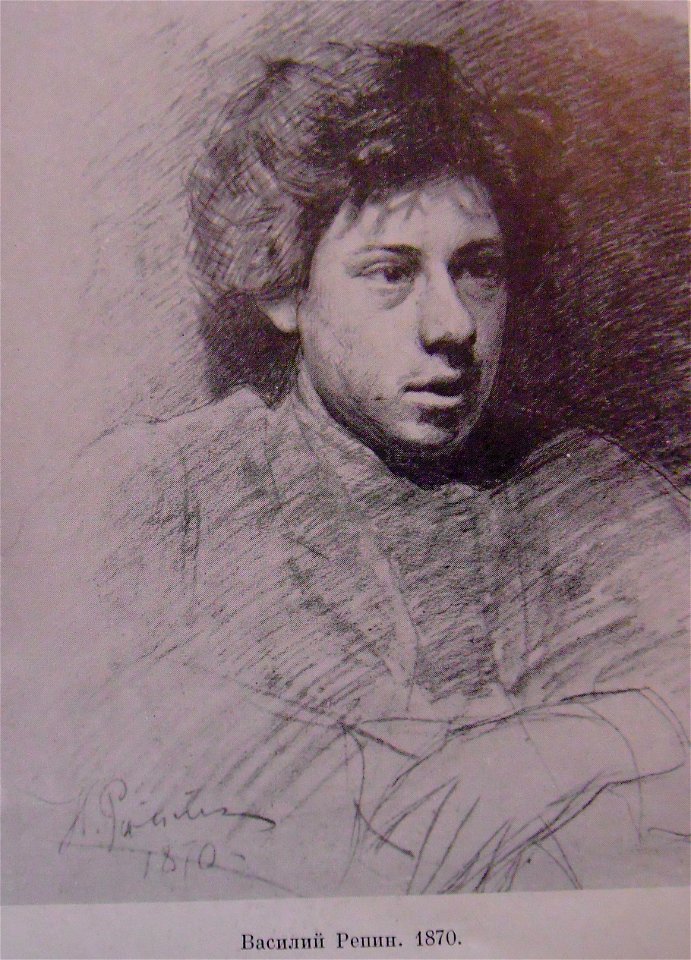 1870Репин13